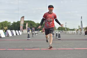 BIB: 0038
                            <button type="button" onclick="openModal(4922514)" class="btn btn-primary btn-sm float-right btn-popup" data-toggle="modal" data-target=".modal-high-quality">
                        <i class="fas fa-shopping-cart"></i> Add to Cart
                    </button>
                                            <button type="button" onclick="isThisMe(4922514, true)" class="btn btn-success btn-sm float-right btn-popup btn-isme hidden" data-toggle="tooltip" data-placement="bottom" title="นี่คือรูปของคุณใช่ไหม คลิกที่นี่เพื่อเอาเข้าอัลบั้ม">
                        <i class="fas fa-plus"></i> Add to album
                    </button>
                    <button type="button" onclick="isThisMe(4922514, false)" class="btn btn-warning btn-sm float-right btn-popup btn-isnotme hidden">
                        <i class="fas fa-ban"></i> Remove from album
                    </button>